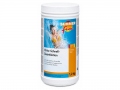 Hlors baseinam 1,2 kg