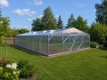 10x10 m MEGA PREMIUM 6mm