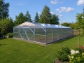 10x10 m MEGA PREMIUM 6mm