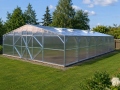 10x10 m MEGA PREMIUM 6mm