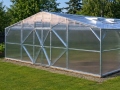 10x10 m MEGA PREMIUM 6mm