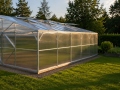 10x10 m MEGA PREMIUM 6mm
