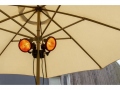 Halogeen-küttekeha 1500 Patioheater