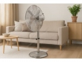 Grīdas ventilators VSM16