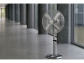 Grīdas ventilators VSM16