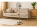 Grīdas ventilators VSM16