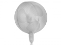 Grīdas ventilators VS16