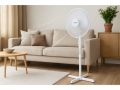 Grīdas ventilators VS16