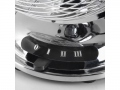 Galda ventilators VTM12