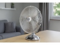 Galda ventilators VTM12