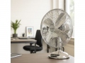 Galda ventilators VTM12