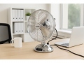 Galda ventilators VTM12