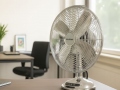 Galda ventilators VTM12