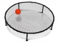 Spikeball spēle