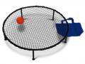 Spikeball spēle