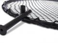 Spikeball spēle