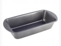Maizes forma 35x16x7 cm