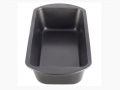 Maizes forma 35x16x7 cm