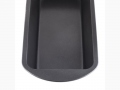 Maizes forma 35x16x7 cm