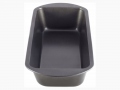 Maizes forma 35x16x7 cm