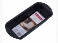 Maizes forma 35x16x7 cm
