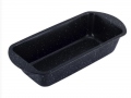 Maizes forma 35x16x7 cm