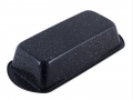 Maizes forma 35x16x7 cm