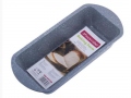 Maizes forma 35x16x7 cm