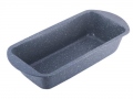 Maizes forma 35x16x7 cm