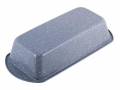 Maizes forma 35x16x7 cm