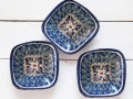Keramikas bļoda 17x17 cm