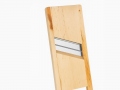 Kāpostu rīve, ēvele 25x13 cm