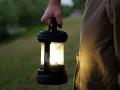 camping-lantern-coleman-300l-9