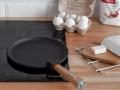 Čuguna panna Ø 24 cm PANCAKE