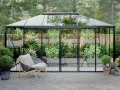 Siltumnīca Pyramid'310x310