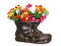 flower-pots-shoe-10