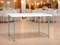 Laud PURELINE 122