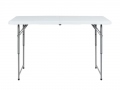 Laud PURELINE 122