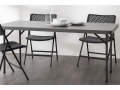 Galds ZOWN XL 150