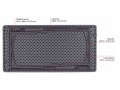 Galds ZOWN XL 150