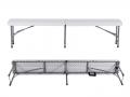 Sols FOLDLINE 180