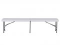 Sols FOLDLINE 180