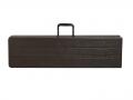 Komplekts WOODLINE 180