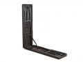 Komplekts WOODLINE 180