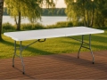Galds FOLDLINE 180