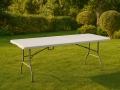 Galds FOLDLINE 180