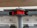 Galds FOLDLINE 180
