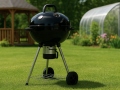Grils Barbecue ProGarden 57cm