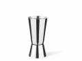 Cocktailshaker, 5 Stk