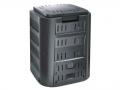 Komposta kaste 320 l